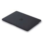 Tech-Protect Smartshell MacBook Air 13 2018-2020 Matte Black