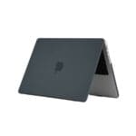 Tech-Protect Smartshell MacBook Pro 14 M1 / M2 / M3 / M4 2021-2024 Matte Black