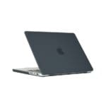 Tech-Protect Smartshell MacBook Pro 14 M1 / M2 / M3 / M4 2021-2024 Matte Black