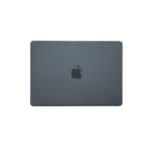 Tech-Protect Smartshell MacBook Pro 14 M1 / M2 / M3 / M4 2021-2024 Matte Black