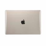 Tech-Protect Smartshell MacBook Air 15 M2 / M3 / 2023-2024 Crystal Clear