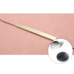 Tech-Protect Taigold Laptop 13-14 Dark Grey