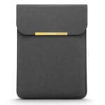 Tech-Protect Taigold Laptop 13-14 Dark Grey