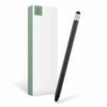 Tech-Protect Touch Stylus Pen Black