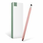 Tech-Protect Touch Stylus Pen Rose Gold
