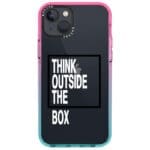 I Speak Fluent Sarcasm iPhone 13 Tok