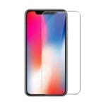 Prémium Edzett Üvegfólia iPhone 11