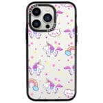 Unicorns iPhone 13 Pro Tok