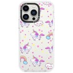 Unicorns iPhone 13 Pro Tok