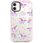 Unicorns iPhone 11 Tok