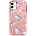 Unicorns iPhone 11 Tok
