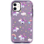 Unicorns iPhone 11 Tok