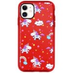 Unicorns iPhone 11 Tok