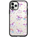 Unicorns iPhone 11 Pro Max Tok