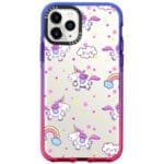 Unicorns iPhone 11 Pro Tok