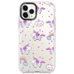 Unicorns iPhone 11 Pro Tok