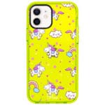 Unicorns iPhone 12/12 Pro Tok