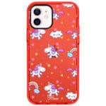 Unicorns iPhone 12/12 Pro Tok
