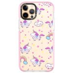 Unicorns iPhone 12 Pro Max Tok