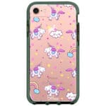 Unicorns iPhone 8/7/SE 2020/SE 2022 Tok