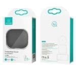 Usams AirPods 3 Black BH741AP01 Tok