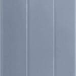 Usams Winto Apple iPad Air 10.9 2020 Purple Smart Cover