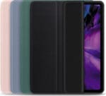 Usams Winto Apple iPad Pro 12.9" 2020 Purple Smart Cover