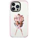 Vogue And Chill iPhone 13 Pro Tok