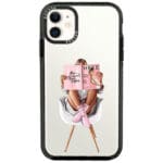 Vogue And Chill iPhone 11 Tok
