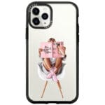 Vogue And Chill iPhone 11 Pro Max Tok