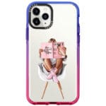 Vogue And Chill iPhone 11 Pro Tok