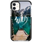 Wild iPhone 11 Tok