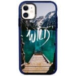 Wild iPhone 11 Tok