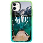 Wild iPhone 11 Tok