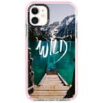 Wild iPhone 11 Tok