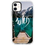 Wild iPhone 11 Tok