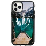 Wild iPhone 11 Pro Max Tok