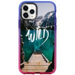 Wild iPhone 11 Pro Tok