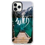 Wild iPhone 11 Pro Tok
