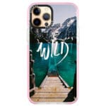 Wild iPhone 12 Pro Max Tok
