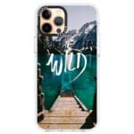 Wild iPhone 12 Pro Max Tok