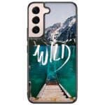 Wild Samsung Galaxy S22 Tok