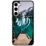 Wild Samsung Galaxy S23 Tok