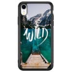 Wild iPhone XR Tok