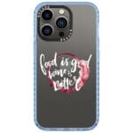 Wine Is Better iPhone 13 Pro Tok