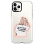 You Don't Need To iPhone 11 Pro Max Tok