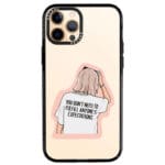 You Don't Need To iPhone 12 Pro Max Tok