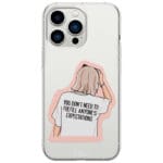 You Don't Need To iPhone 13 Pro Tok