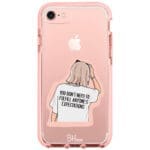 You Don't Need To iPhone 8/7/SE 2020/SE 2022 Tok