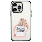 You Don't Need To iPhone 13 Pro Tok